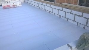 ������������ ������� ������