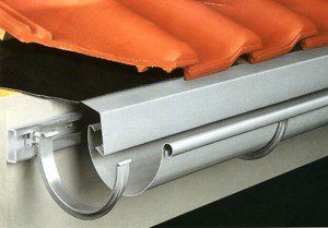 ��� ������� ������ ��� ����� ������?