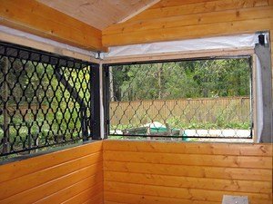 ������ ��������� ��� ������� �������