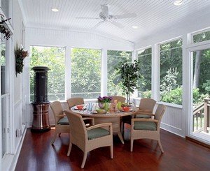 ������ ��������� ��� ������� �������