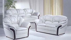 � ��� ����������� �������� ������ ������?