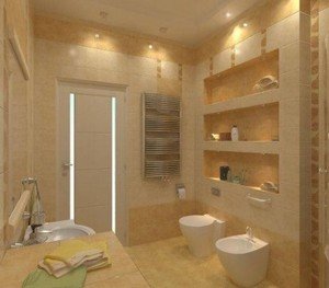 ������ ���� � ������ �������