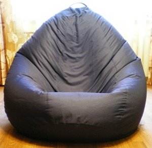 ������������ ������������� ������������ ������