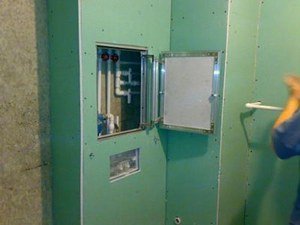 ������ ����� �� ����� ��������������