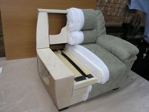 ��� ������������ � ������� ����������� ������ ������?