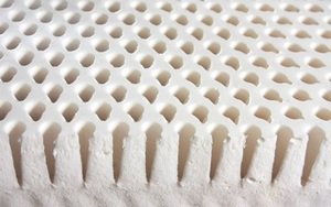 ��� ������������ � ������� ����������� ������ ������?