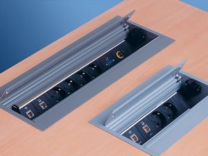 ��� ���������� ������ ������������ ������� � ����������?