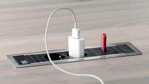 ��� ���������� ������ ������������ ������� � ����������?