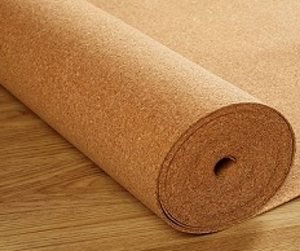 ����� �������� ����� ������������ �� ����� ������� ��������?