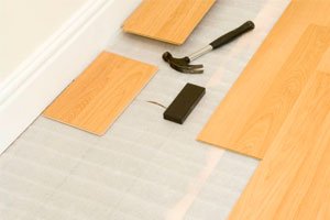 ����� �������� ����� ������������ �� ����� ������� ��������?