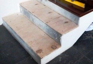 ��� �������������� �������� �������� �������?