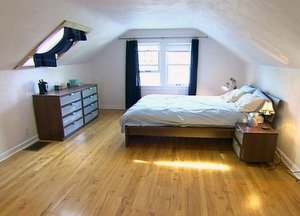 ��� ����� ���������� ��������� ��������� �� ����?