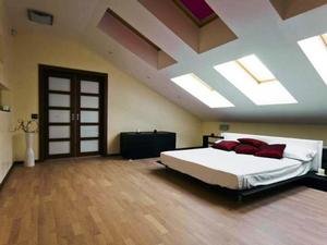 ��� ����� ���������� ��������� ��������� �� ����?