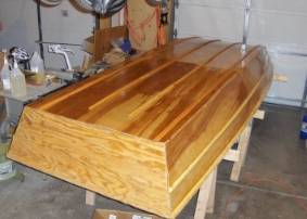 ��� ������� ����� �� ������	