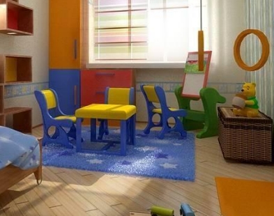 ������ � �������