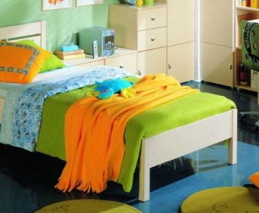 ������ � �������