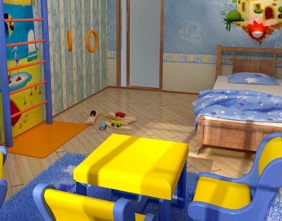 ������ � �������