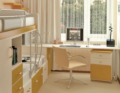 ������ � �������