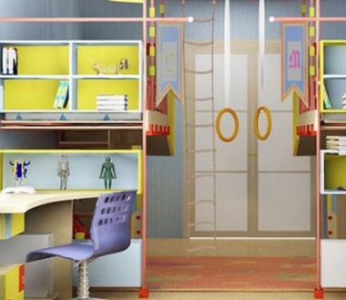 ������ � �������