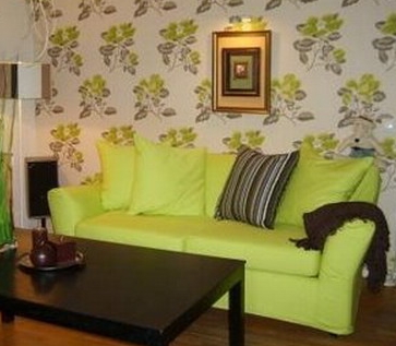 ������� "�������" � ���������