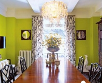 ������� "�������" � ���������