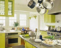 ������� "�������" � ���������