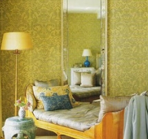 ������� "�������" � ���������