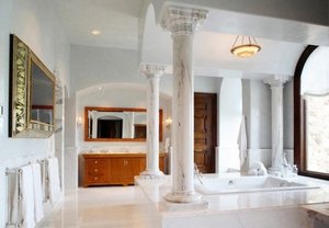 ��������������� ������������ �������� ������