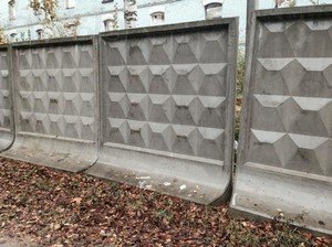 ��� ������� ��� ������: ���������� ��� �����?