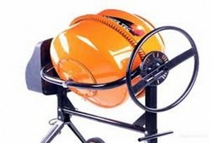 ��� ��������� ������� ������ �������������