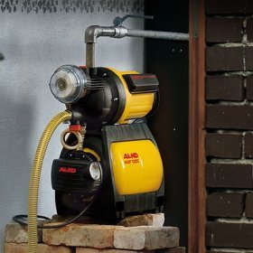 ��� ������� �������� ������� ��� ���� � ����