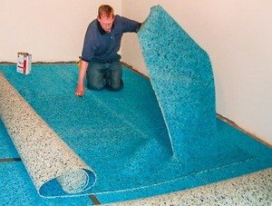 ��� ���� ���������� ���������� �������� ��� ��������?