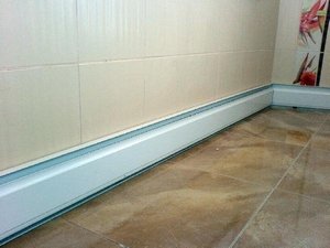 ��������� ������� ������� � ����