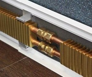 ��������� ������� ������� � ����