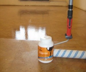 ������� ��� �� ��������� ���