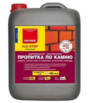 ��� ���������� �������� ������ �� �����