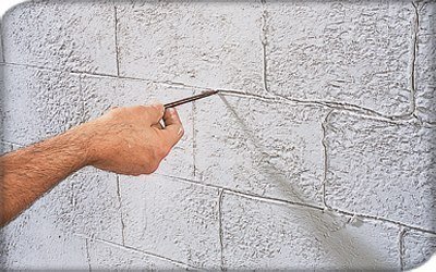 ��� ������� �������� ��������� ������