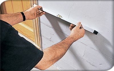 ��� ������� �������� ��������� ������