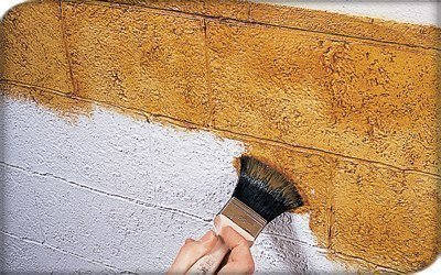 ��� ������� �������� ��������� ������