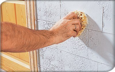 ��� ������� �������� ��������� ������