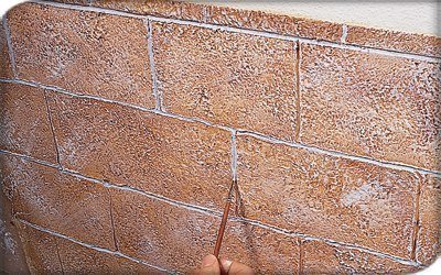 ��� ������� �������� ��������� ������