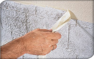 ��� ������� �������� ��������� ������