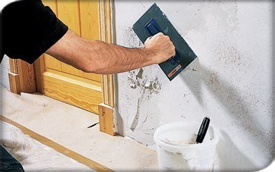 ��� ������� �������� ��������� ������