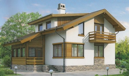 ����� �� �������� ��� �� ����������?