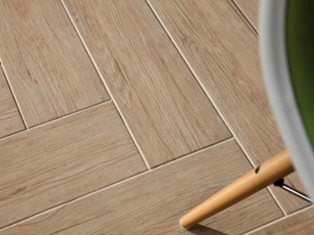 ������ ��� ������ ��� ������ �������