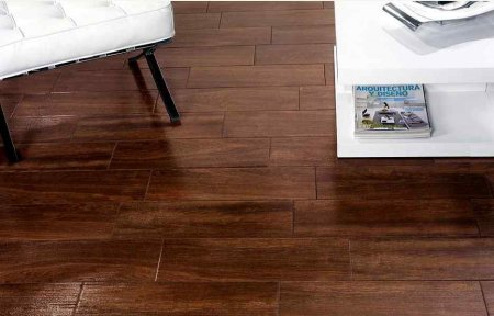 ������ ��� ������ ��� ������ �������