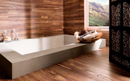 ������ ��� ������ ��� ������ �������