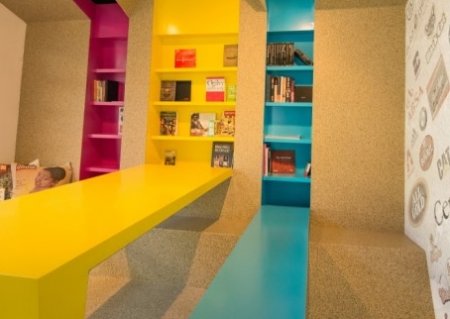 �������� ����������� ��������� ��� �����