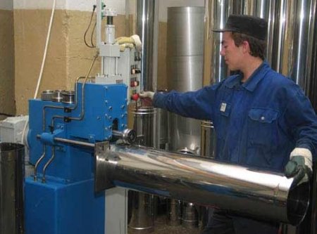 ������������ ��������� �� ����������� �����