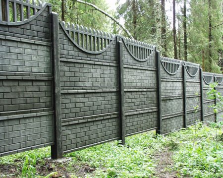 ������������ ��������� ������